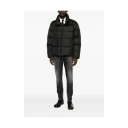 Dsquared2 Herre Jeans Svart 4XL,
