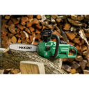 Hikoki Kjedesag batteri cs3635db km 36v mv kun maskin