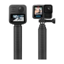 Gopro Extension Pole 1,2m