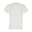 A.p.c. Dame Topper Hvit XS,