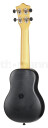 Flight TUS40 Space Soprano Ukulele