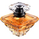 Lancôme Trésor Eau de Parfum 30 ml - Orientalsk Duft med Musk og Rose