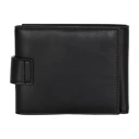 Balmain Dame Accessories Svart ONE SIZE,