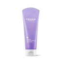 Frudia Blueberry Hydrating Cleansing Gel To Foam 145ml