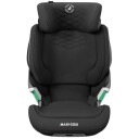 Maxi-Cosi Kore Pro i-size beltestol Authentic Grey