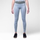 Wild Country Session AOP W legginsseaweed L