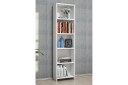 Mayes Bogreol 150 cm  