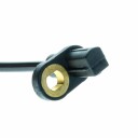 ABS sensor EINPARTS EPS1903