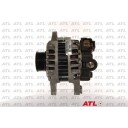 Dynamo ATL Autotechnik L 81 960