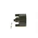 Fordelerlokk BOSCH 1 987 233 104