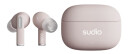 Sudio A1 Pro Rosa
