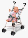BABY Born Stroller