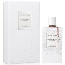 Van Cleef & Arpels Patchouli Blanc Eau de Parfum Unisex 75 ml