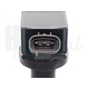 Tennspole coil HÜCO 133789