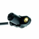 ABS sensor EINPARTS EPS0293