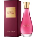 Davidoff Cool Water Elixir Floral Vanilla Parfyme 100 ml for Damer