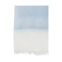D'aniello Dame Accessories Flerfarget ONE SIZE,