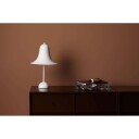 Verpan Pantop Table 23 cm Matt White