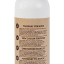 Ozami Paw Vacker Tass Spray 30
