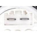 Drivstoffpumpe VEMO V30 09 0052 1