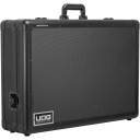UDG Gear Ultimate Pickfoam Flightcase Multi Xl Blk