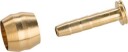 Shimano Oliven og Endestift SM-BH59
