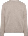 Morris Hertford Oneck   KHAKI   XL