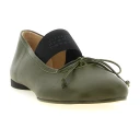 MM6 Maison Margiela Dame Sko Grønn 41 EU,