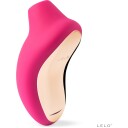 Lelo Sona Klitorisstimulator        - Rosa