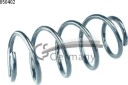 CS Germany 14.950.402 Fjær