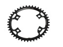 Stronglight Singlespeed Blade 44TØ110 Asymmetrisk 4 hull