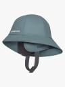 Didriksons Kids' Southwest 8 Factory Blue 52