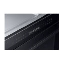 SAMSUNG 4 SERIES NQ5B4353FBK/U1 KOMPAKTOVN