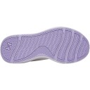 Under Armour Ua W Aurora 3   White   38