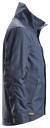 Snickers Workwear Jakke 1566 Marineblå