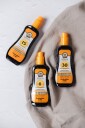Australian Gold Carrot Spray Oil SPF 6 237 ml