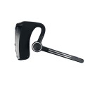 Icom PRO-BT550 Bluetooth Mini headset, blåtann