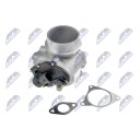 EGR Ventil NTY EGR-PL-014