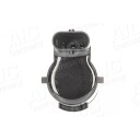 AIC 56570 Parkeringssensor