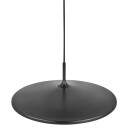 Nordlux Balance pendellampe
