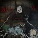 400 Lonely Things  Creature Comforts  CD
