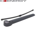 Viskerarmsett vindusspyling ENERGY RWT0031