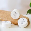 DS Sim Sensitive Control Wax 50 ml