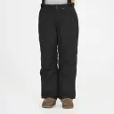 Bukse til junior 16 år Whistler Drizzle Ski Pant Jr 16 1001