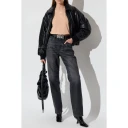 Diesel Dame Topper Beige XS,