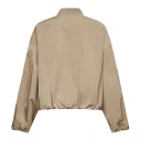Blanca Vita Dame Jakker Beige S,