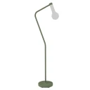 Fermob Aplô upright stand Cactus