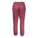 Cavalli Class Herre Bukser Lilla M,