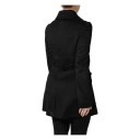 Dolce & Gabbana Dame Jakker Svart L,