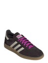 Adidas Performance Handball Spezial Brown 38
